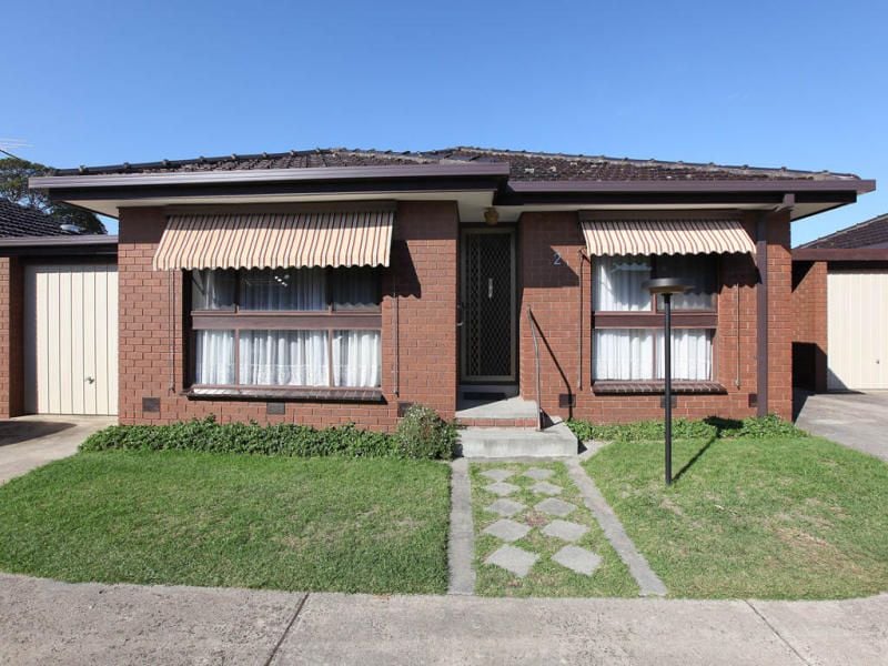 2/72 Civic Parade, Altona - Thumbnail 2