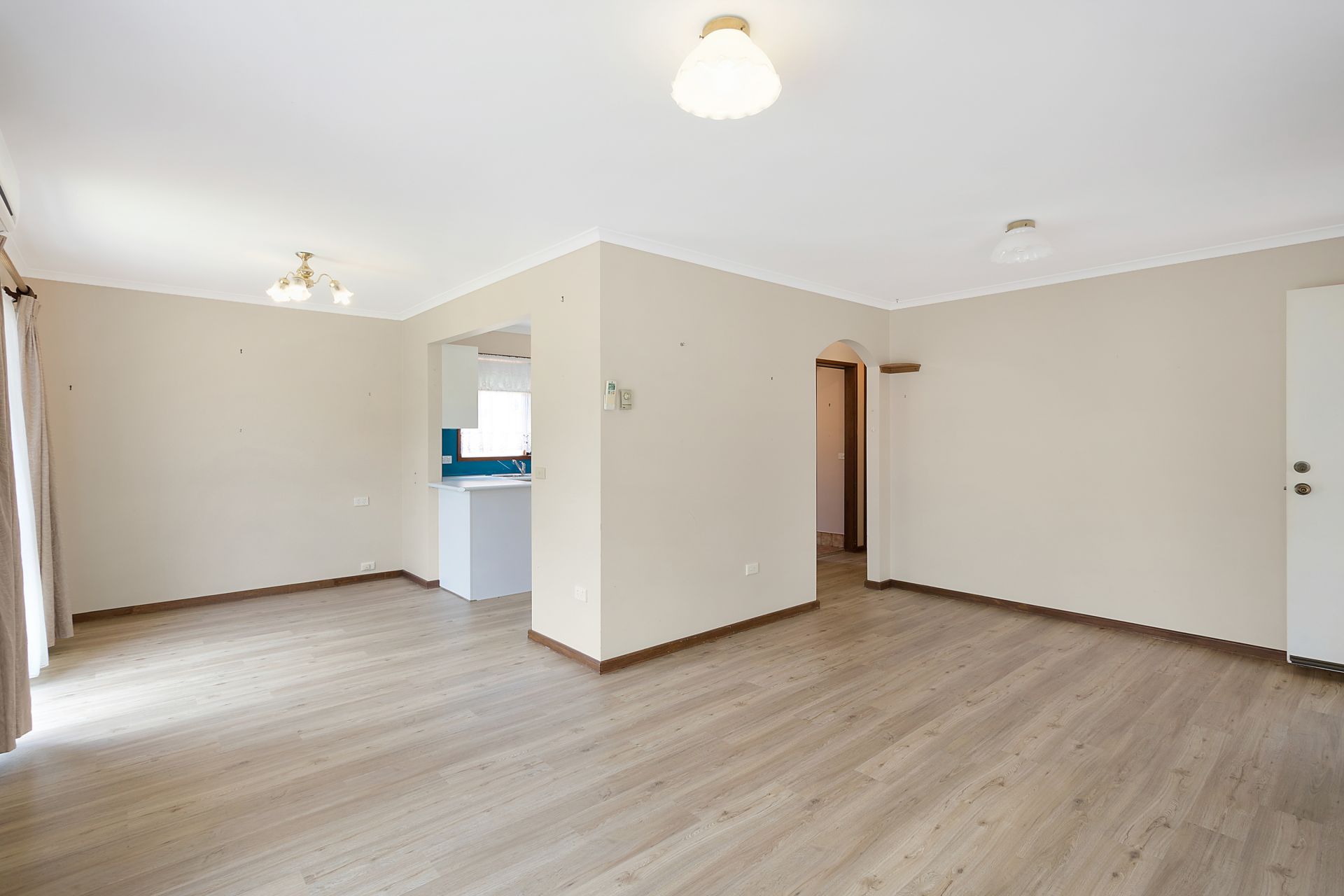 45 Pambula Beach Road, Pambula Beach