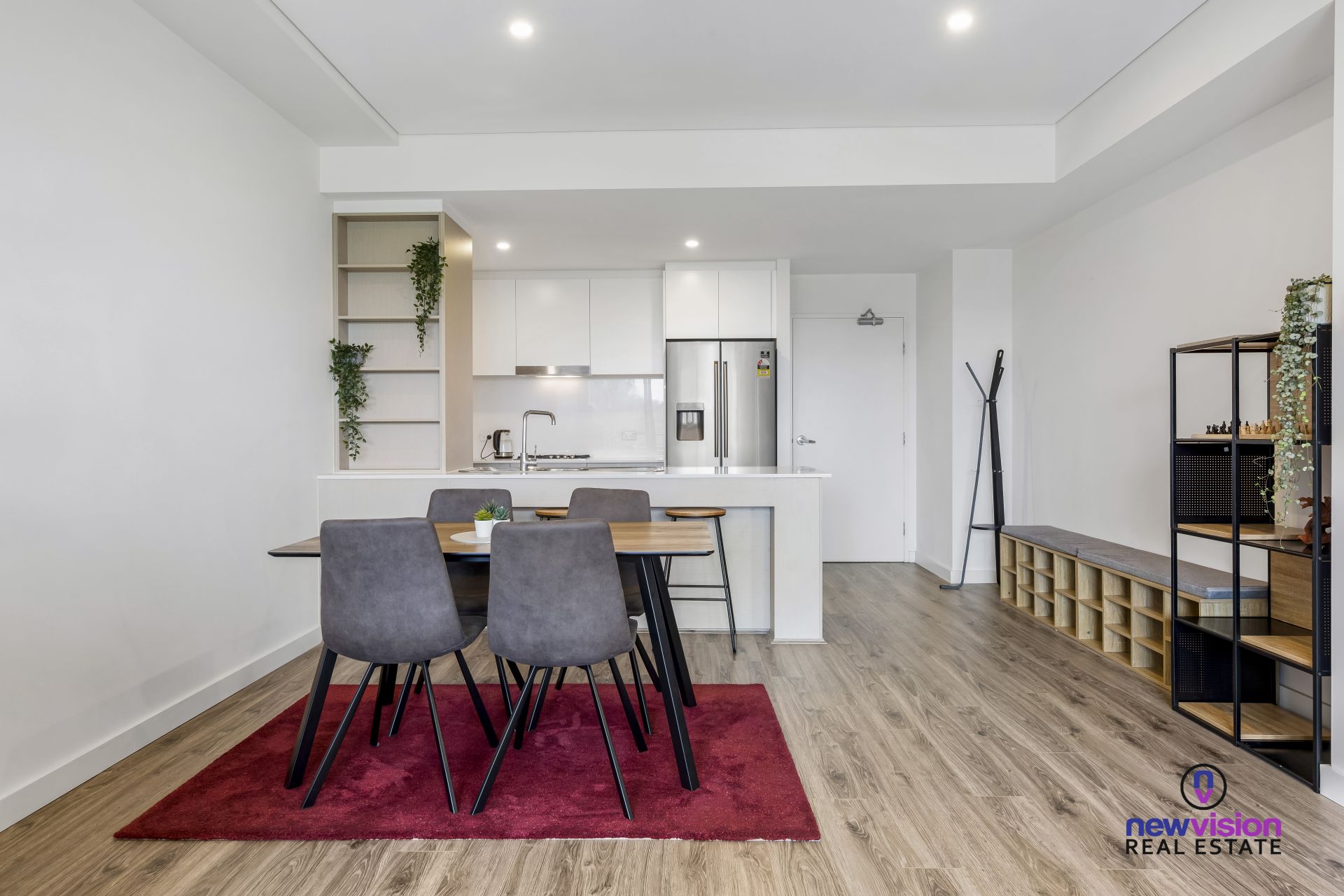 122/3 Josue Crescent, Schofields - Thumbnail 6