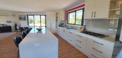 34 Fleetwood Drive, Port Sorell, Port Sorell - Thumbnail 6