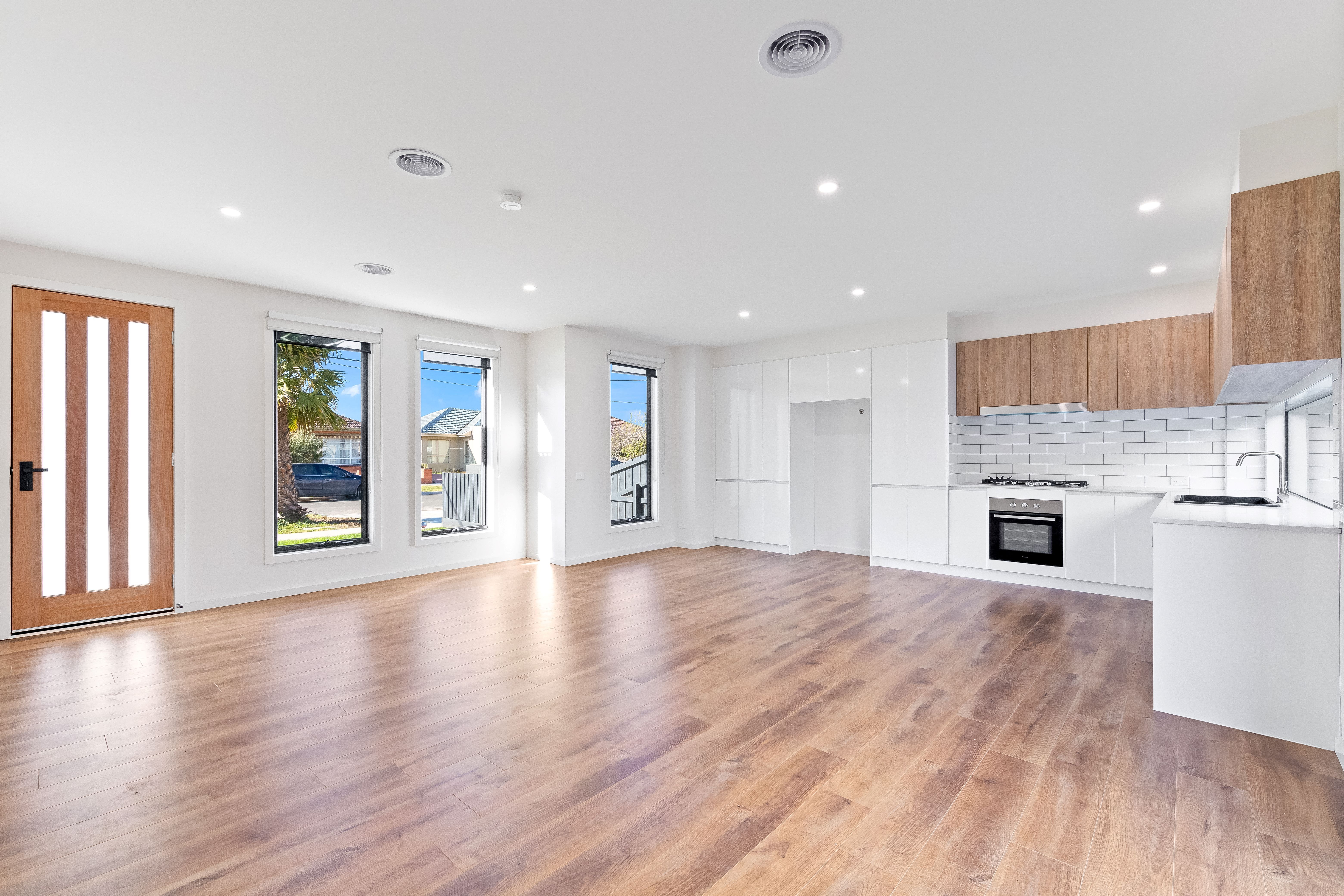 1/7 Richards Court Brooklyn VIC, Brooklyn - Thumbnail 6