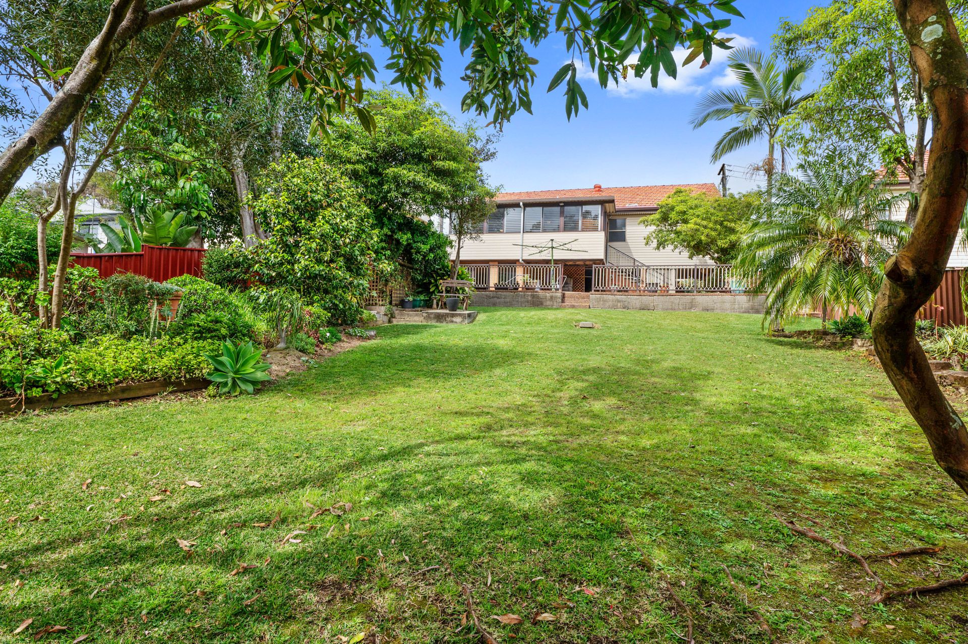 Real Estate For Sale 10 Coronation Avenue Cardiff , NSW