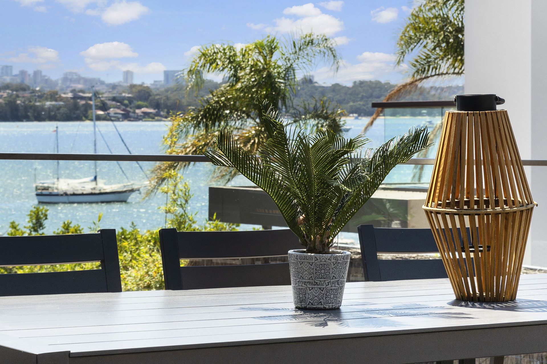 Real Estate For Sale - 37 Holt Road - Taren Point , NSW