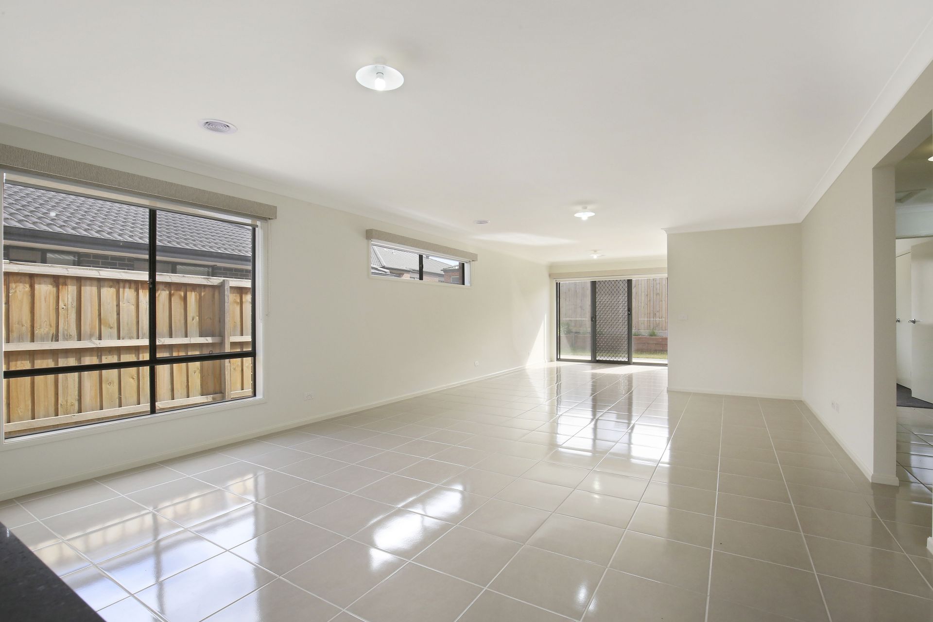 A FAMILY HOME & LOCATION TO LOVE   *Insp Sat 26th May @ 11:05am*