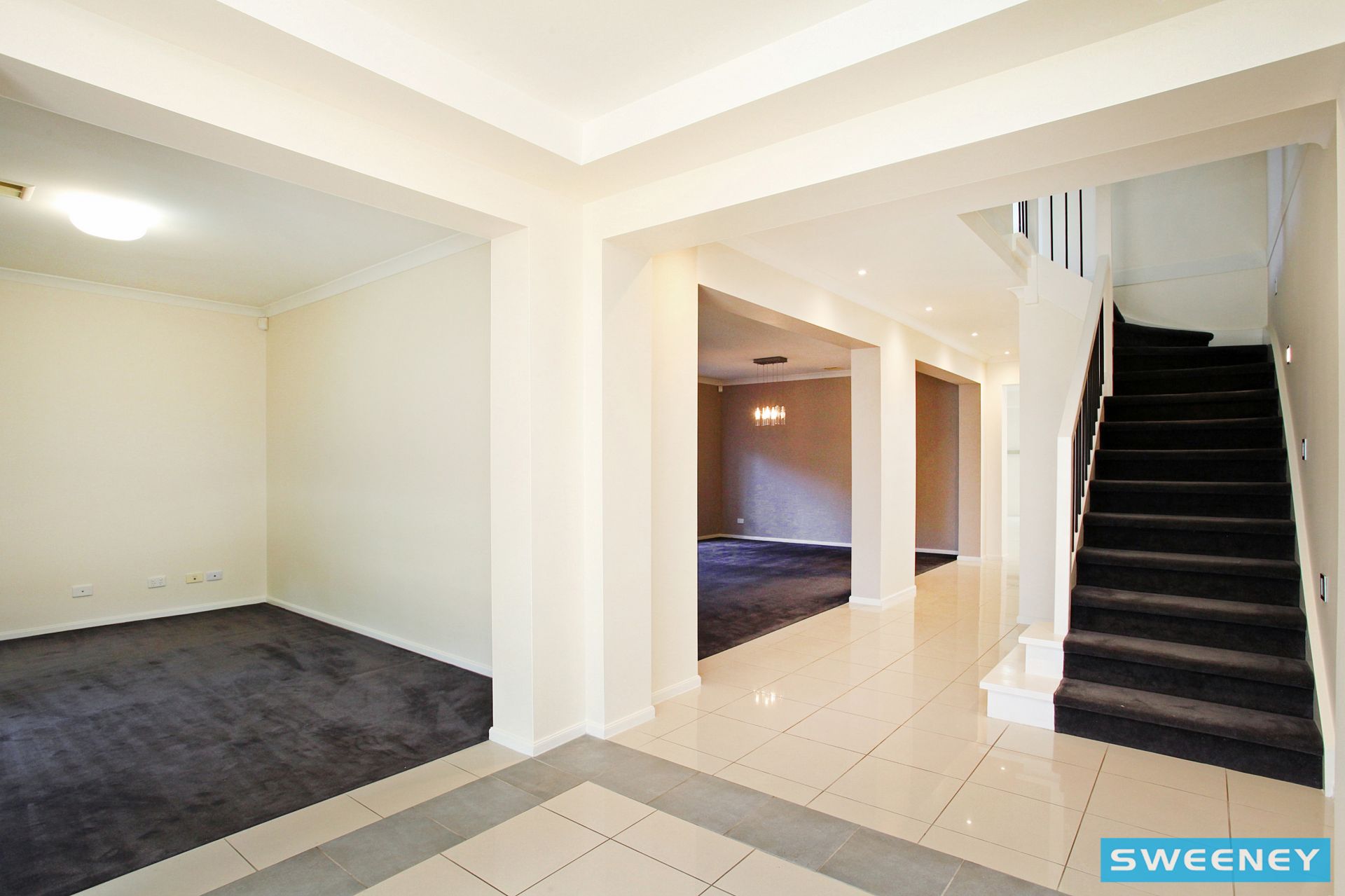 61 Caroline Springs Boulevard, Caroline Springs - Thumbnail 3