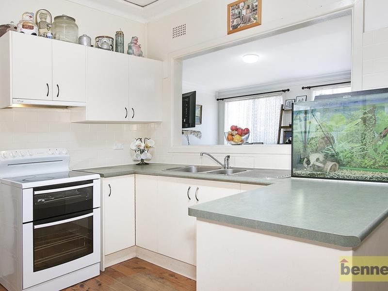 40 Faithfull Street, Richmond - Thumbnail 4