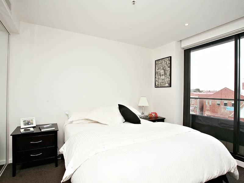 603/2 McGoun Street, Richmond - Thumbnail 4