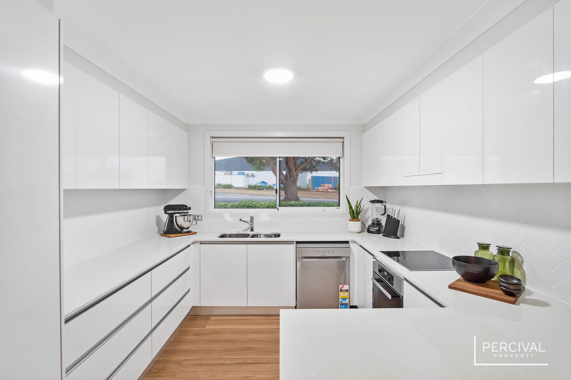 18 Ackroyd Street Port Macquarie NSW, Port Macquarie - Thumbnail 6