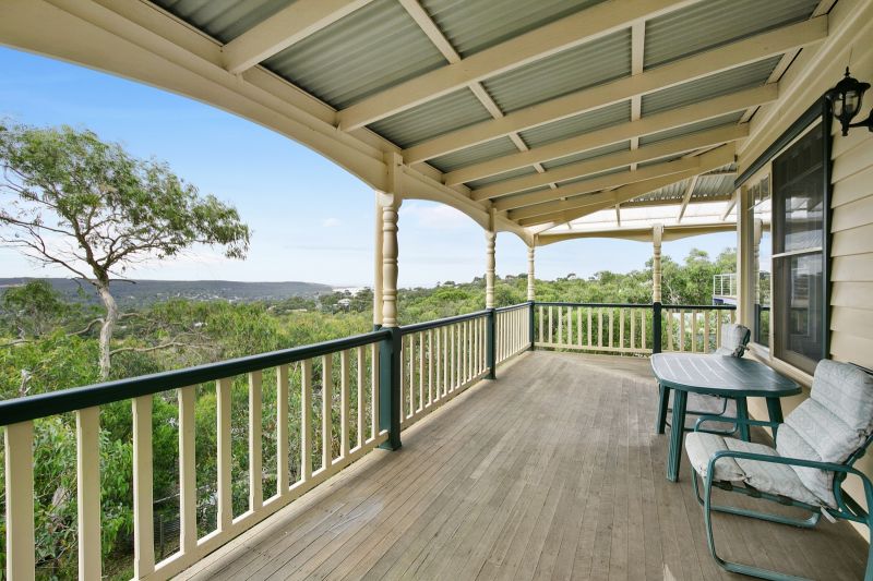 131 Noble Street, Anglesea - Thumbnail 4