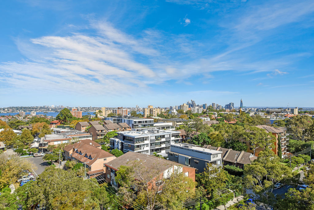 Real Estate For Lease 32/4048 Gerard Street Cremorne , NSW