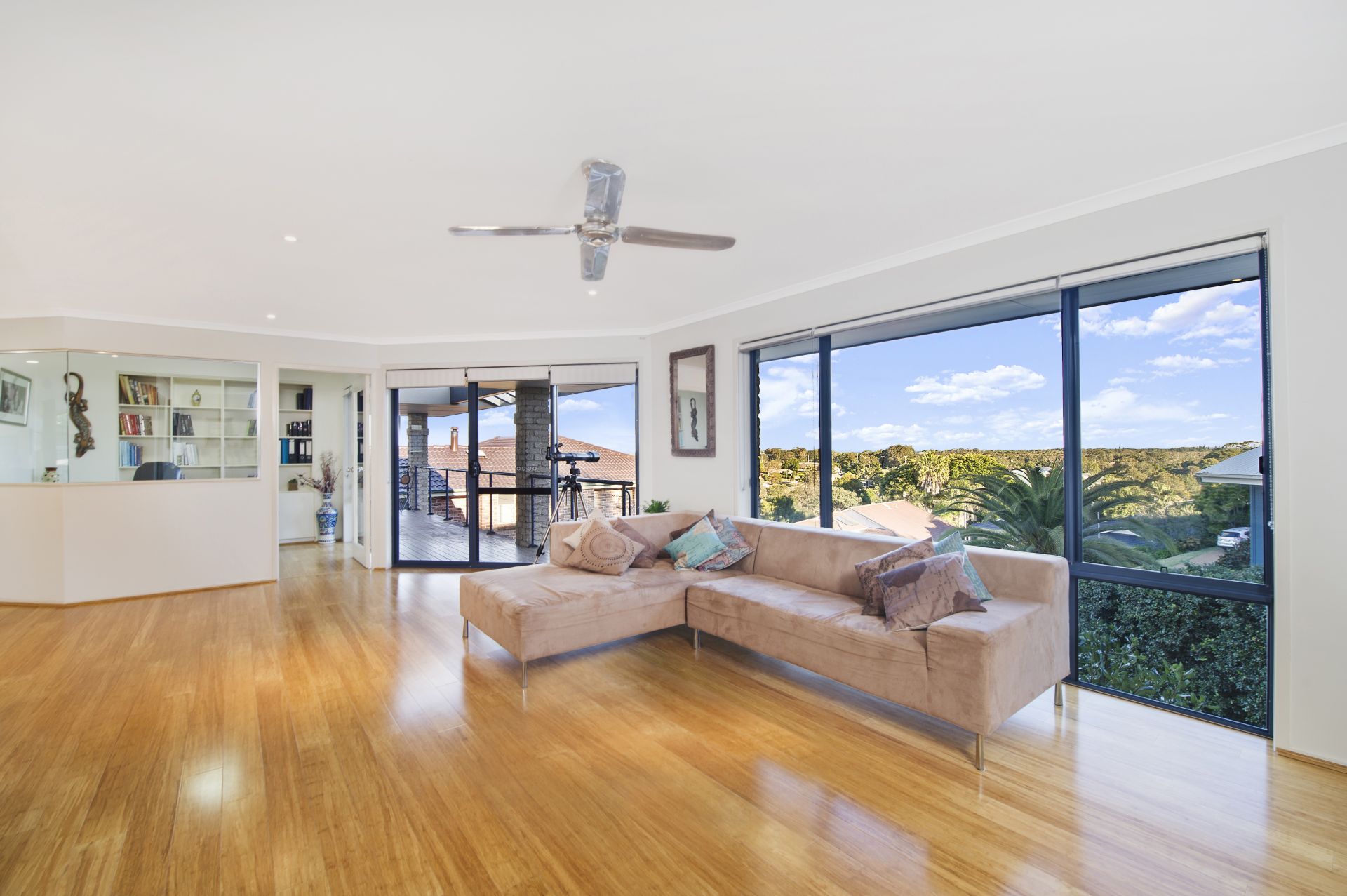 16 Lillian Court Port Macquarie NSW, Port Macquarie - Thumbnail 2