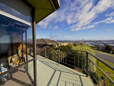 154 Caroline Street, EAST DEVONPORT, East Devonport - Thumbnail 5