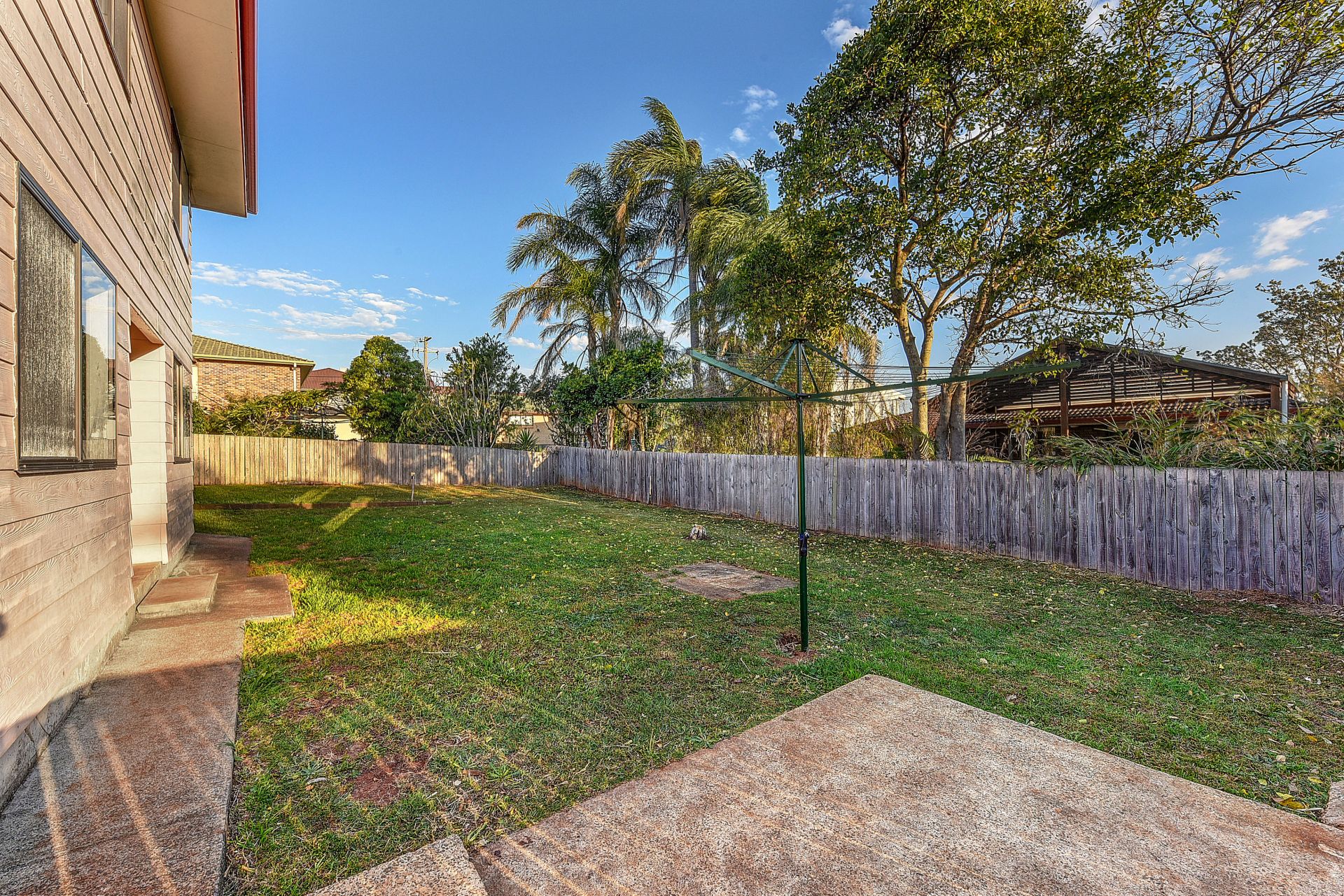 36 Watonga Street, Port Macquarie HEM Real Estate