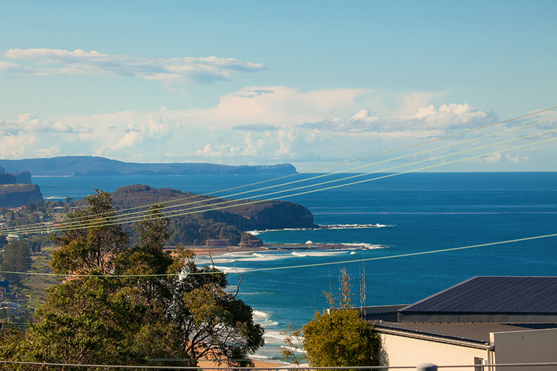 Real Estate For Sale 76a Idaline Street Collaroy Plateau , NSW