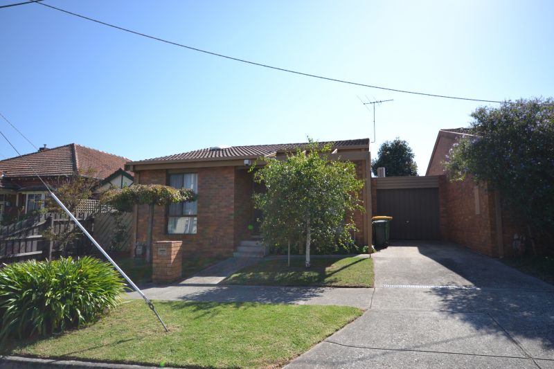 3/1 McDonald Street, Preston