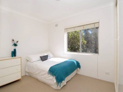 7/6 Bay Street COOGEE NSW, Coogee - Thumbnail 5