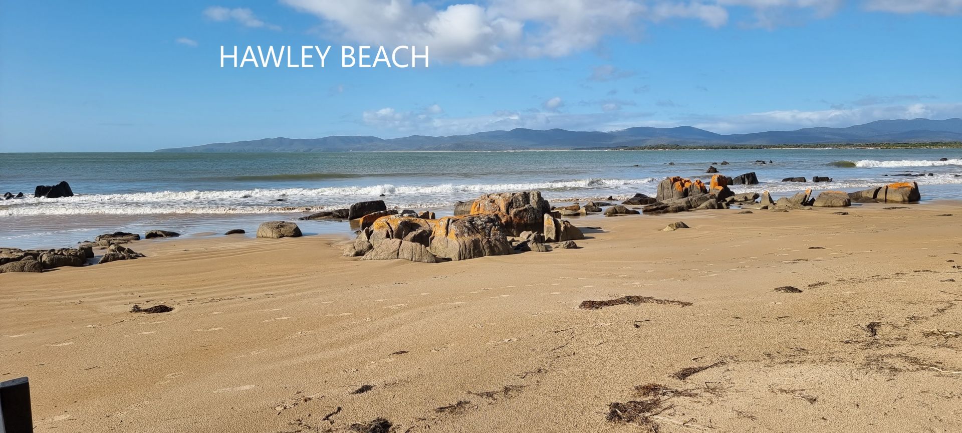 103 Joyce Street, Hawley Beach, Hawley Beach - Thumbnail 5