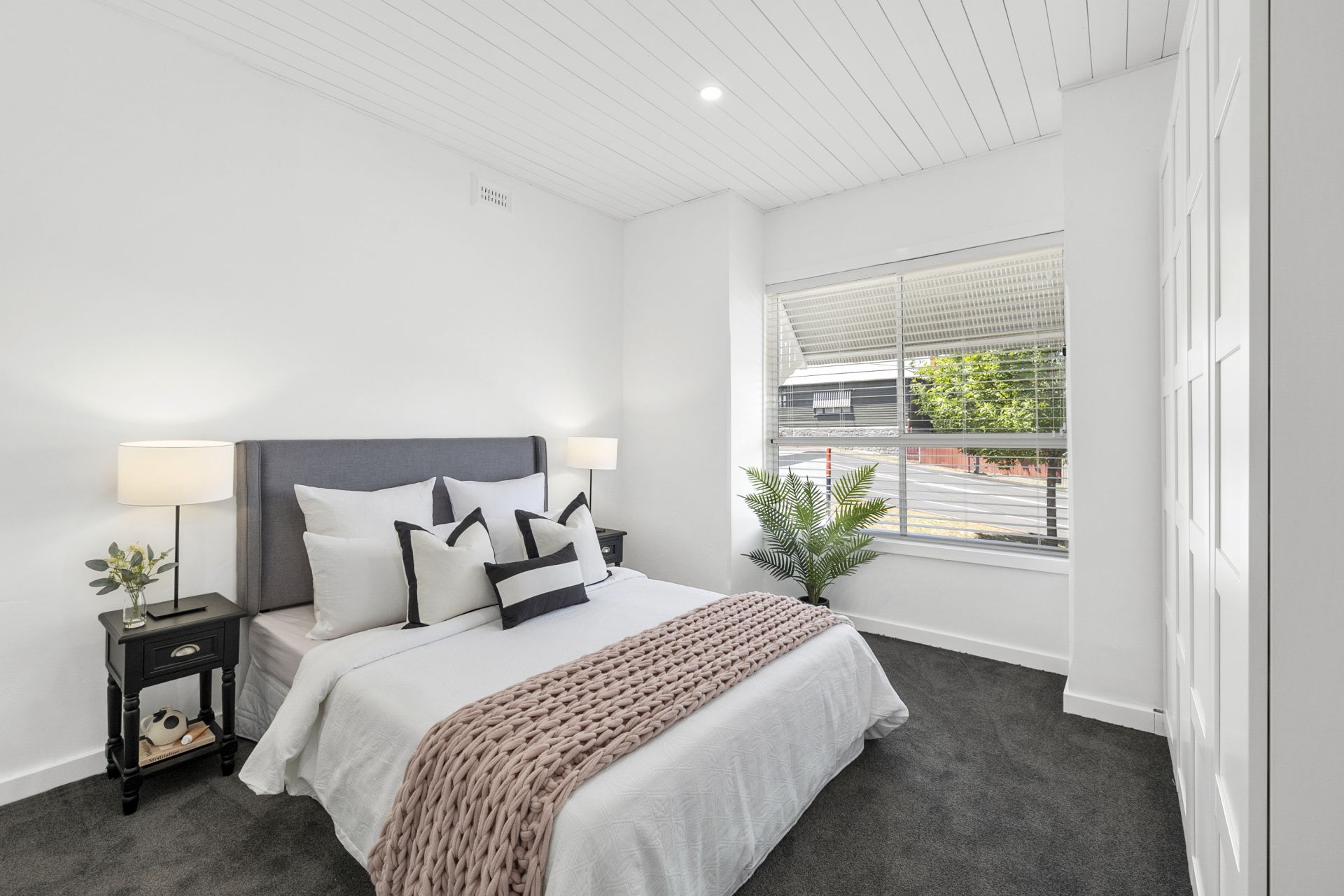 13 Napier Street Black Hill VIC, Black Hill - Thumbnail 8