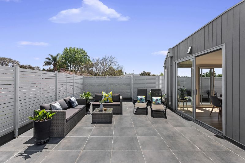 202/462 Hawthorn Road, Caulfield South - Thumbnail 2