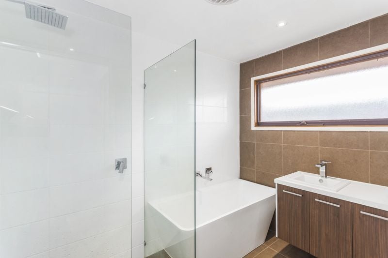 5 Altair Street Ocean Grove VIC, Ocean Grove - Thumbnail 8