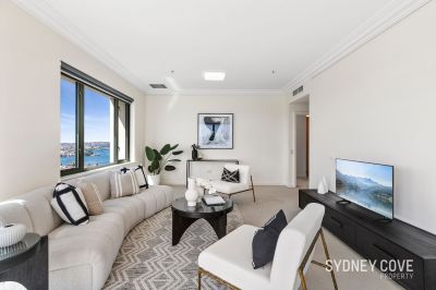 127 Kent Street, SYDNEY NSW 2000, Sydney - Thumbnail 7