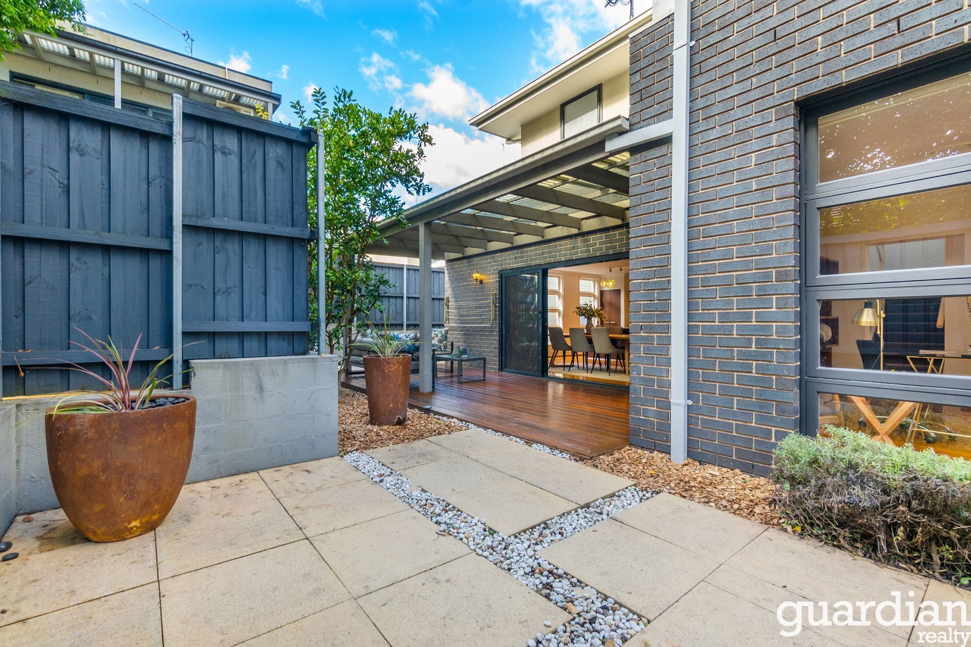 91 Sanctuary Drive Beaumont Hills NSW, Beaumont Hills - Thumbnail 7