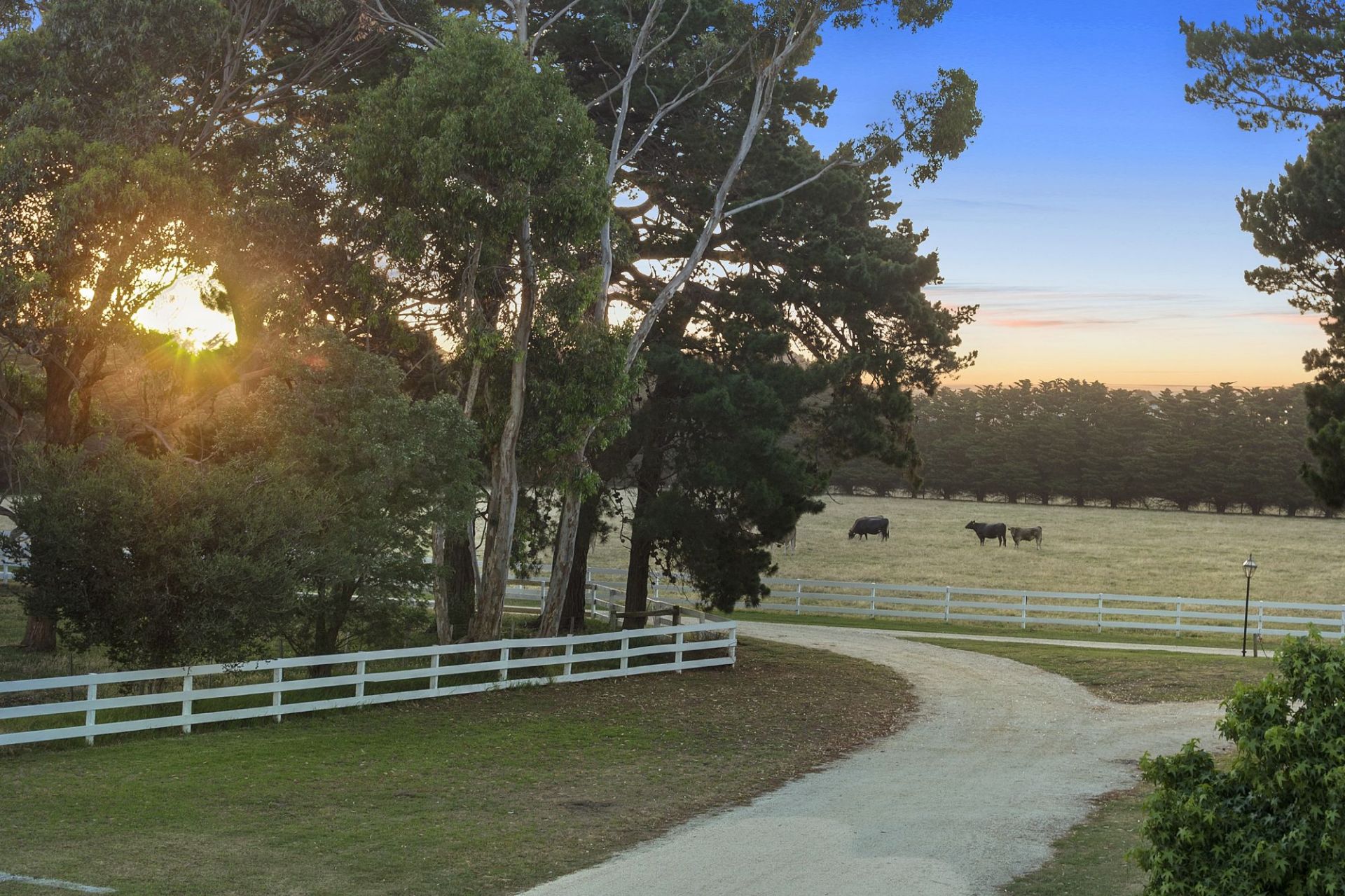 1721 Barwon Heads Road Barwon Heads VIC, Barwon Heads - Thumbnail 4
