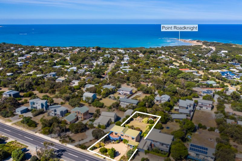 210 Great Ocean Road, Anglesea, VIC, Anglesea - Thumbnail 2
