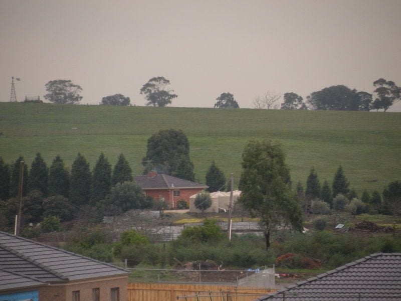 458/ Wildflower Grove MERNDA, Mernda - Thumbnail 3