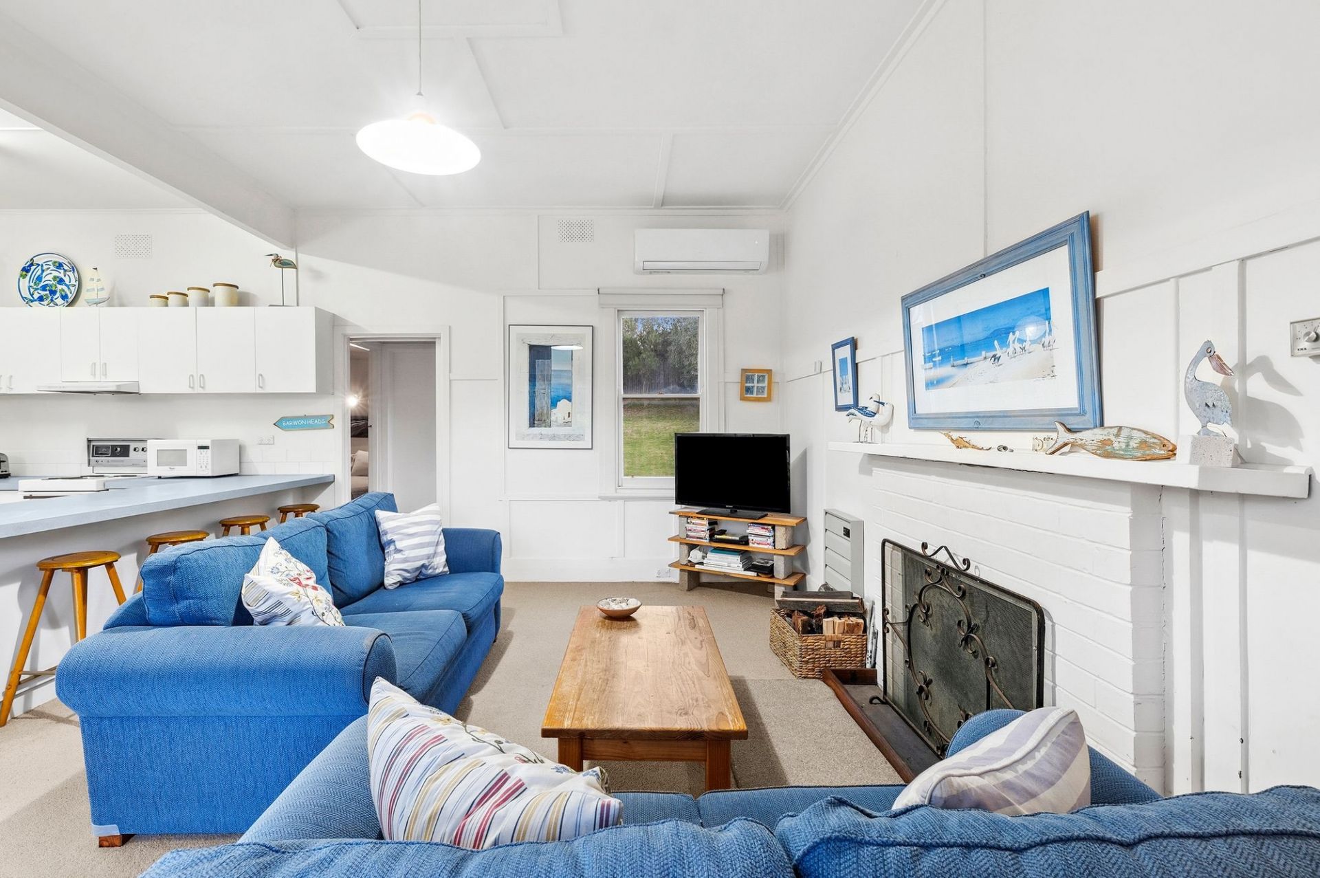 33 George Street Barwon Heads VIC, Barwon Heads - Thumbnail 5