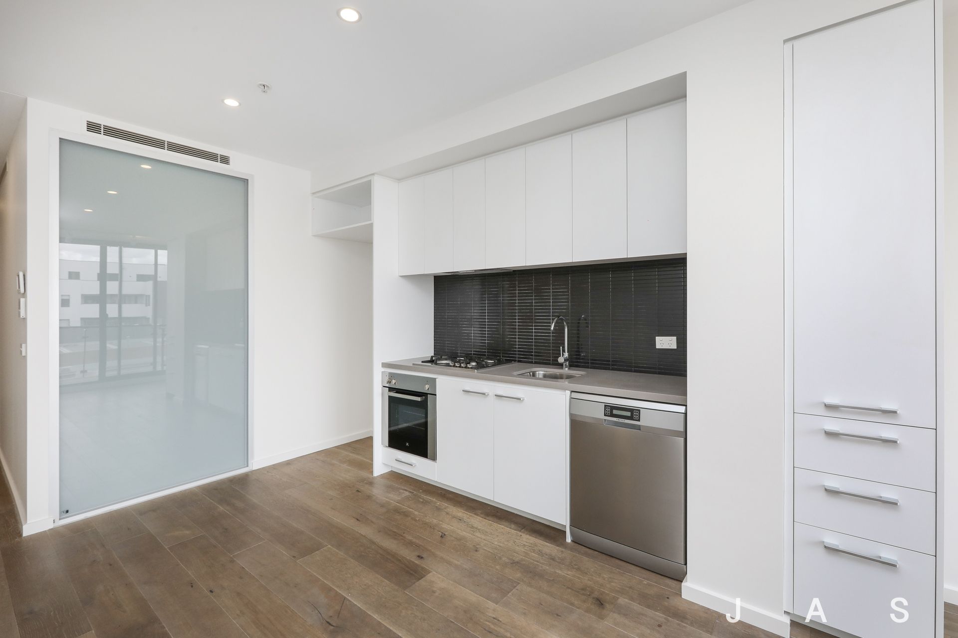 214/360 Lygon Street Brunswick East VIC, Brunswick East - Thumbnail 7