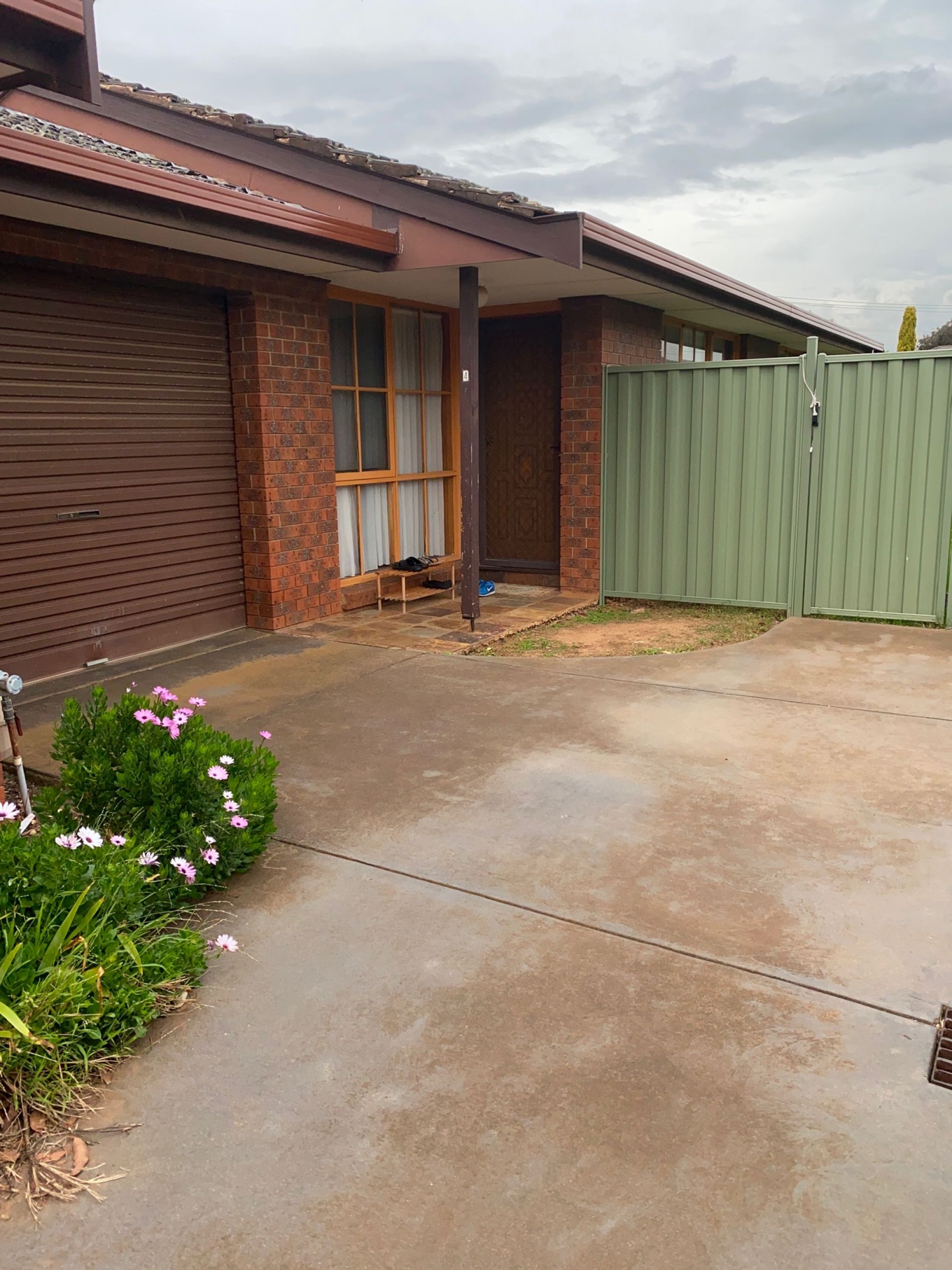 4/1113 Melita Avenue, Werribee OBrien Real Estate