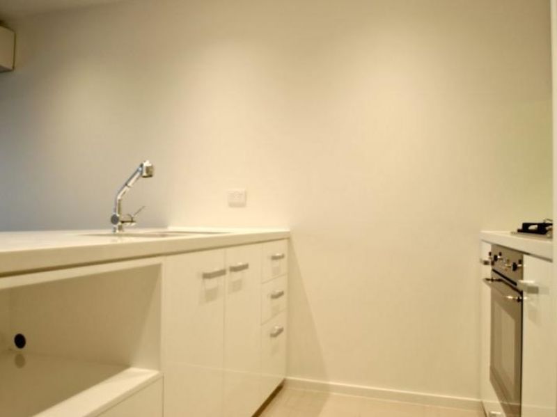 6/433 Inkerman Road, St Kilda East - Thumbnail 4