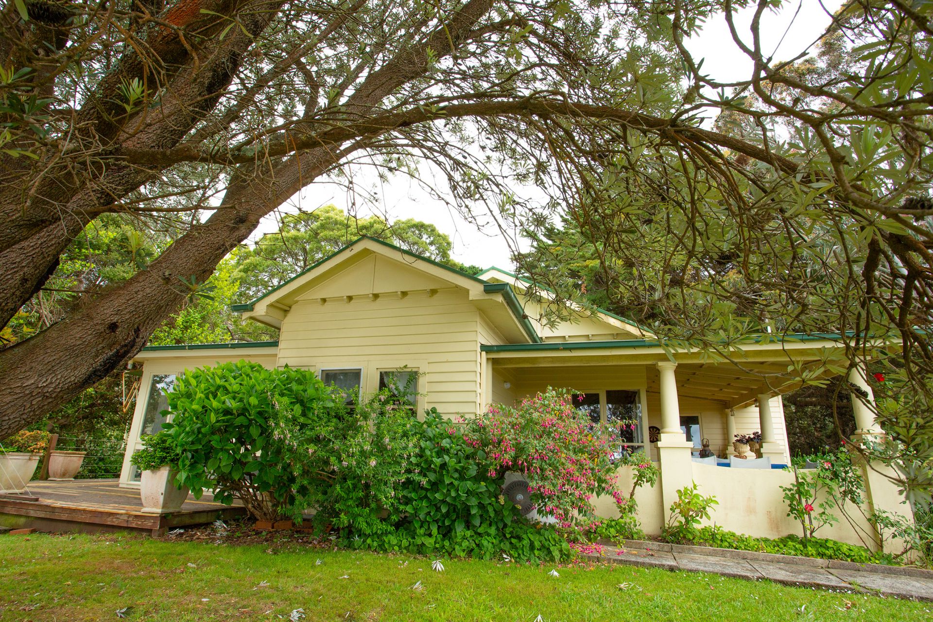 85 Tuxion Road, Apollo Bay - Thumbnail 6