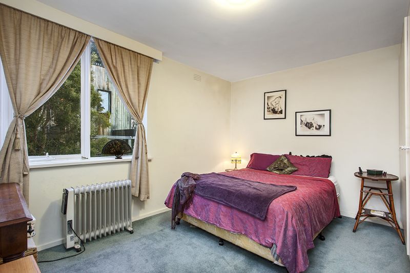 3/60 Princess Street, Kew - Thumbnail 5