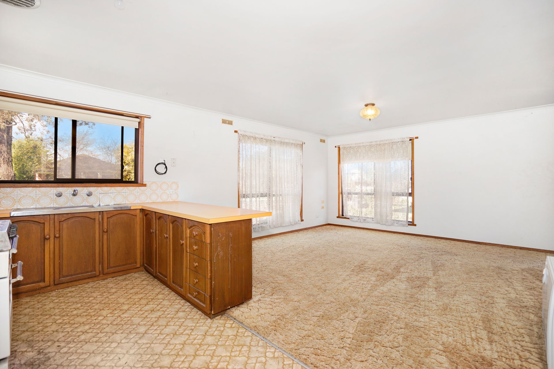 1/118 Grant Street, Sebastopol, Sebastopol - Thumbnail 6
