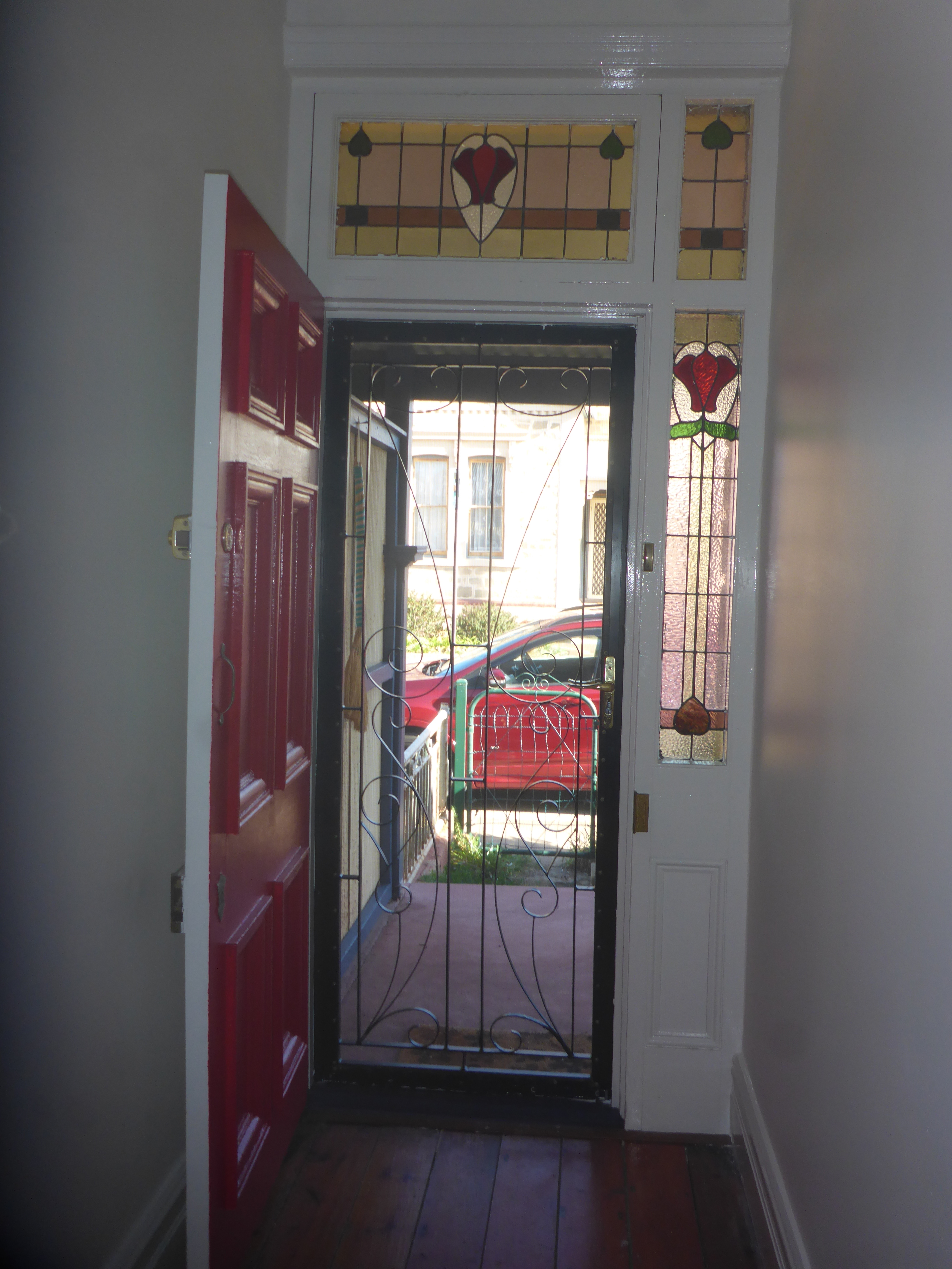 32 Cavendish Street Semaphore 5019