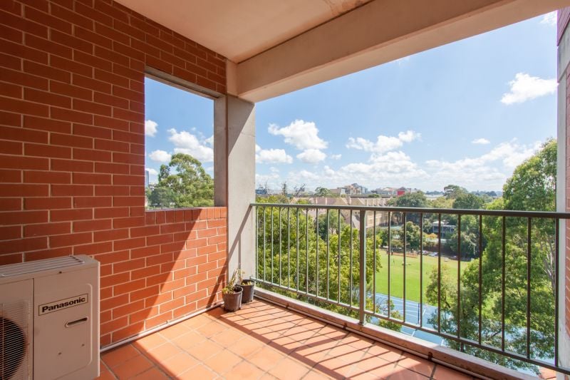 PROPERTY NO LONGER AVAILABLE