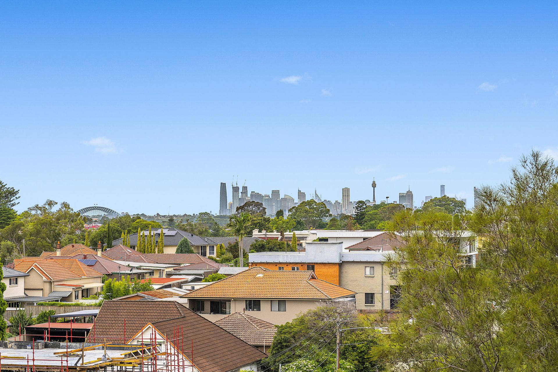 30/18-20 Victoria Street, Burwood, Burwood - Thumbnail 4
