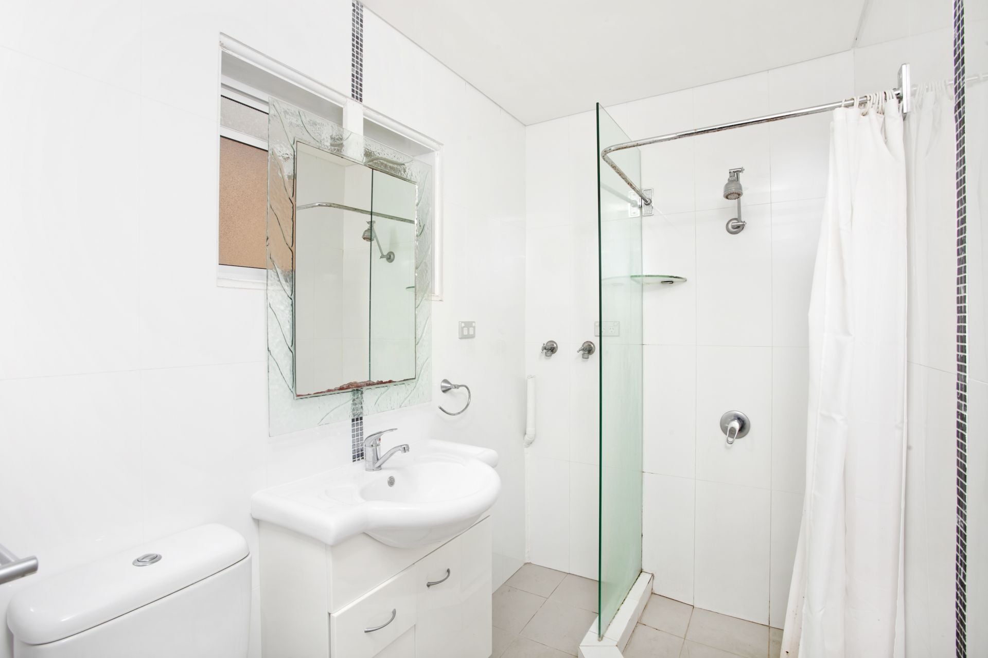 9/15 Gosport Street Cronulla NSW, Cronulla - Thumbnail 4