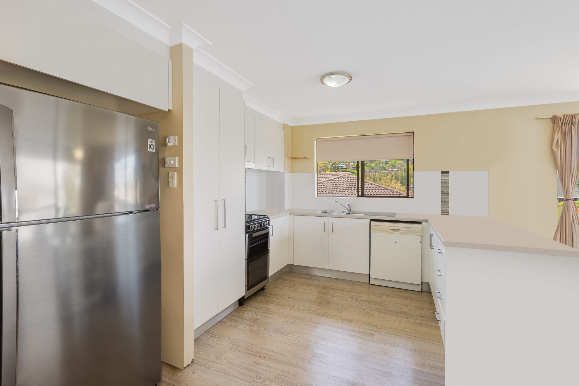 5/4 Mugga Way Tweed Heads NSW, Tweed Heads - Thumbnail 4