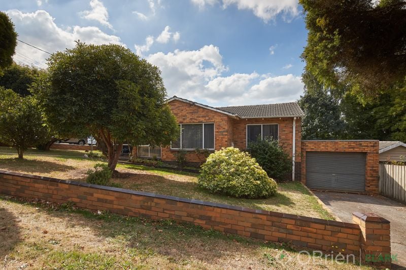 5 Edinburgh Street, Warragul VIC