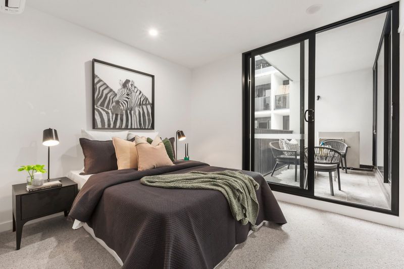 205/22-24 Pakington Street, St Kilda - Thumbnail 6