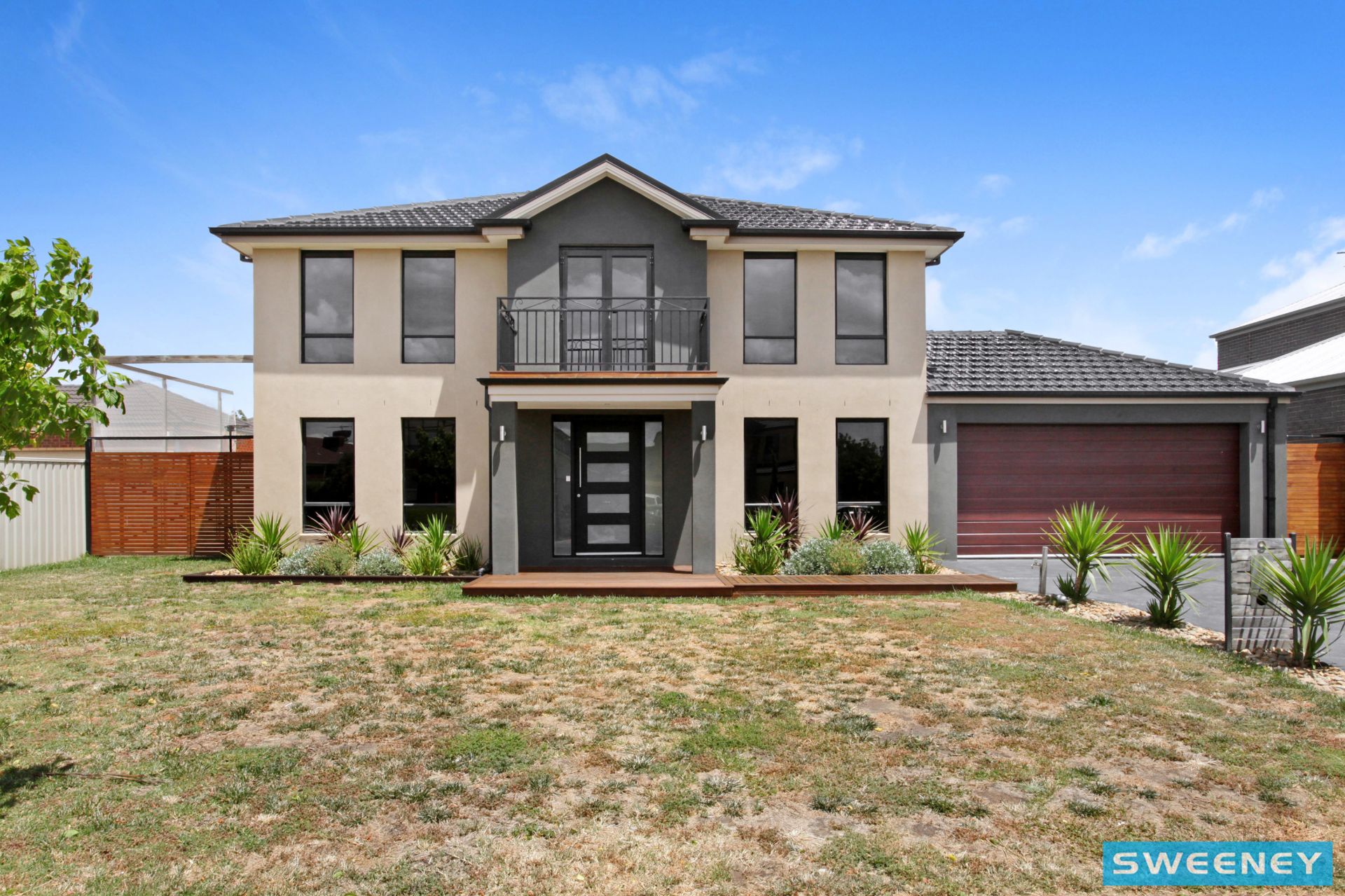 9 Calthorpe Green, Caroline Springs - Thumbnail 2