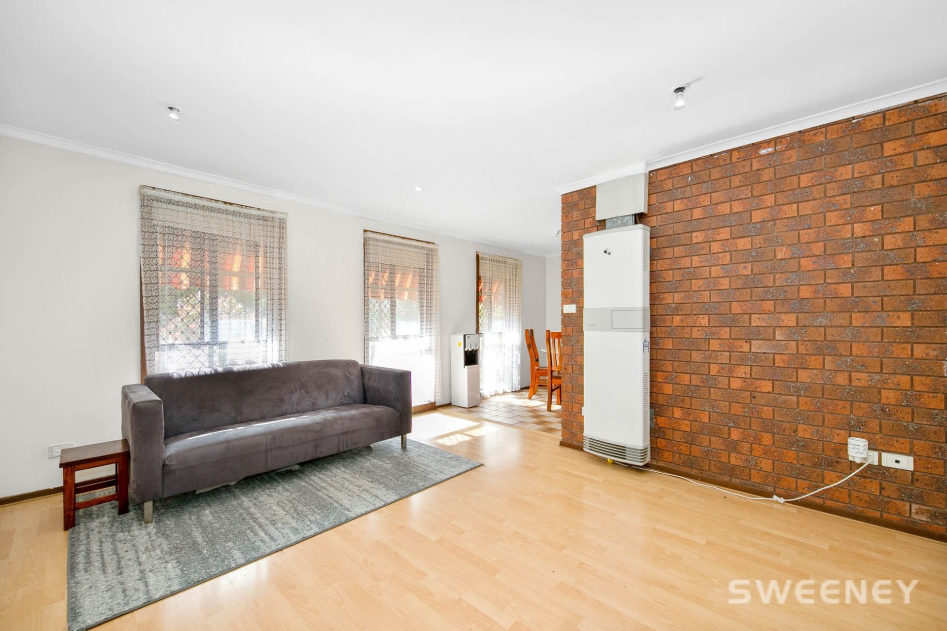 51 Donald Street South, Altona Meadows - Thumbnail 4