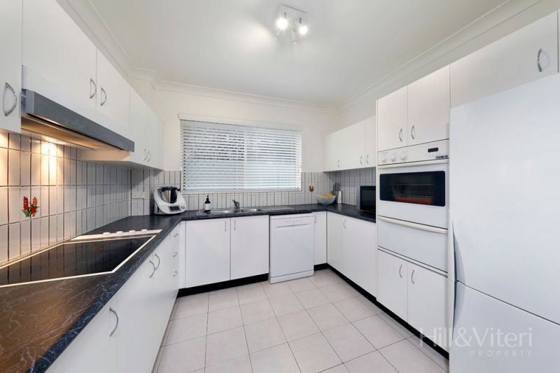 13/11-15 Sunnyside Avenue, Caringbah, Caringbah - Thumbnail 3
