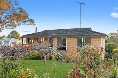 79 Cascade Street, Katoomba