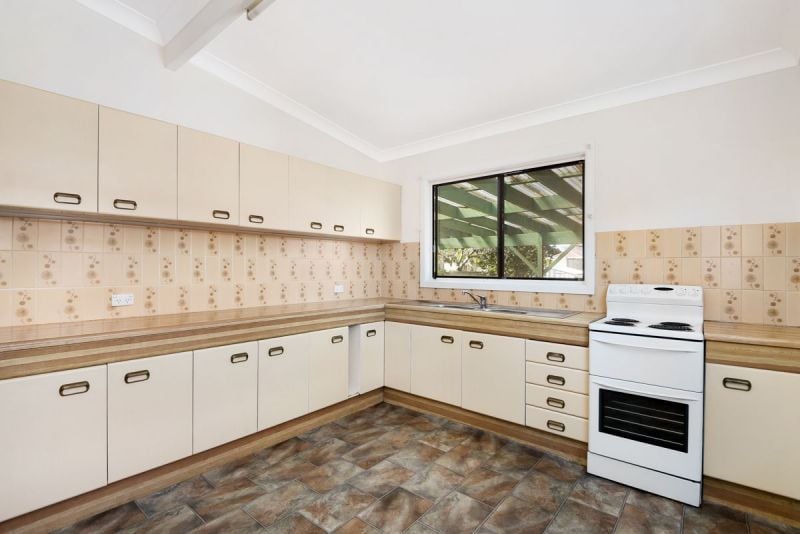 28 Campbell Street, SANS SOUCI, Sans Souci - Thumbnail 7