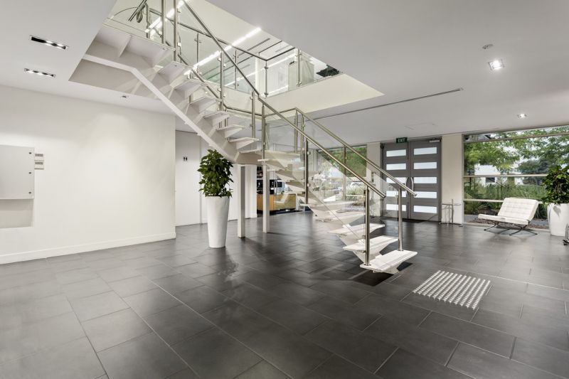 8 Phillip Court, Port Melbourne - Thumbnail 7