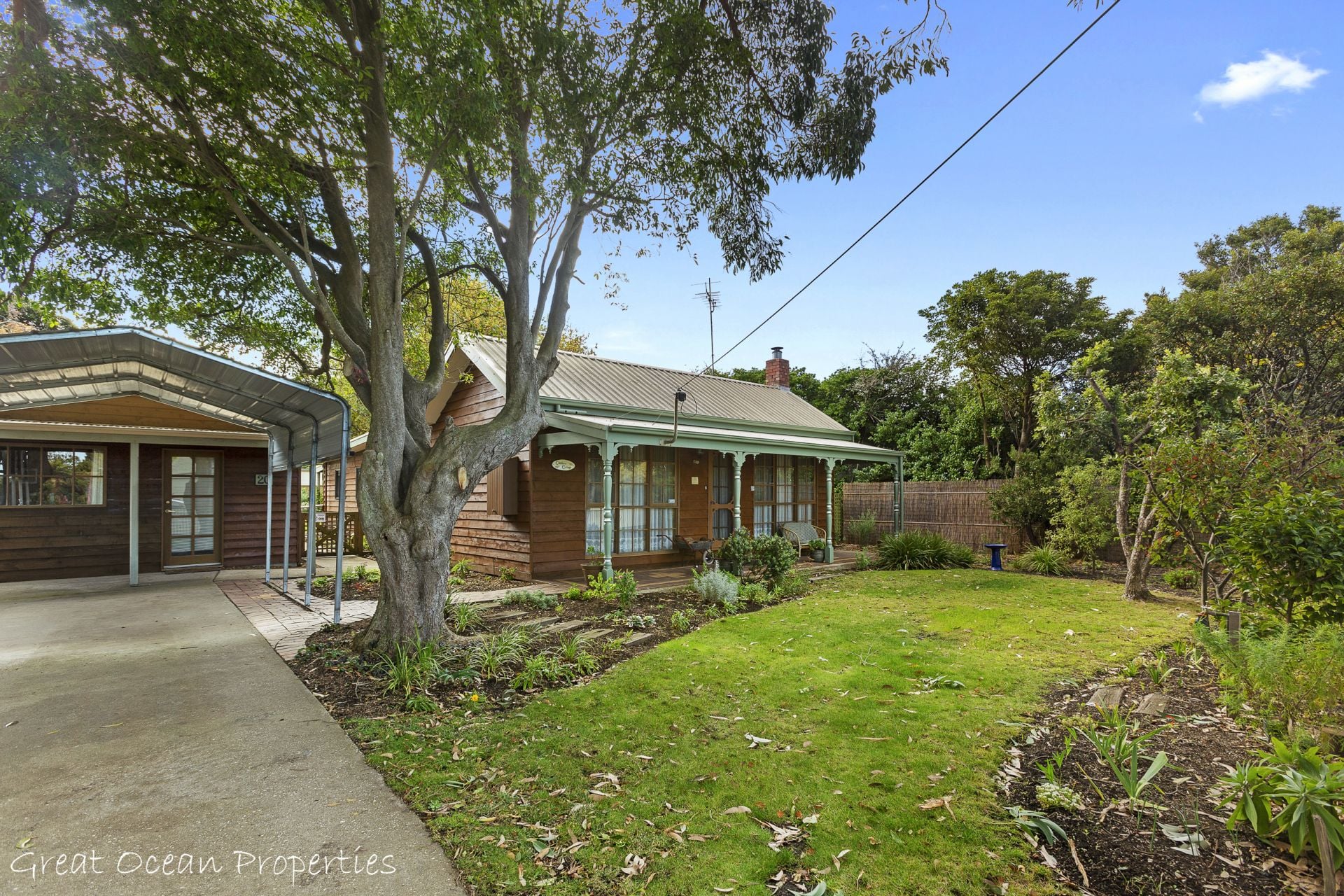 20 Mclennan Street, Apollo Bay - Thumbnail 3